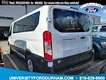 2024 Ford Transit 350 Low Roof RWD, Passenger Van for sale #P40203 - photo 5