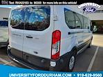 2024 Ford Transit 350 Low Roof RWD, Passenger Van for sale #P40203 - photo 2