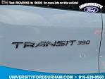 2024 Ford Transit 350 Low Roof RWD, Passenger Van for sale #P40203 - photo 7