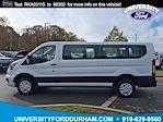 Used 2024 Ford Transit 350 XLT Low Roof RWD, Passenger Van for sale #P40204 - photo 5