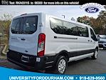 Used 2024 Ford Transit 350 XLT Low Roof RWD, Passenger Van for sale #P40204 - photo 2