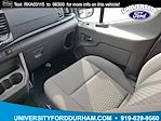 Used 2024 Ford Transit 350 XLT Low Roof RWD, Passenger Van for sale #P40204 - photo 11