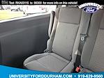 Used 2024 Ford Transit 350 XLT Low Roof RWD, Passenger Van for sale #P40204 - photo 12