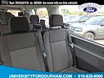 Used 2024 Ford Transit 350 XLT Low Roof RWD, Passenger Van for sale #P40204 - photo 14