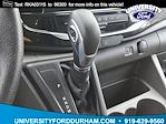 Used 2024 Ford Transit 350 XLT Low Roof RWD, Passenger Van for sale #P40204 - photo 17