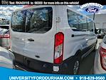 2024 Ford Transit 350 Low Roof RWD, Passenger Van for sale #P40204 - photo 5