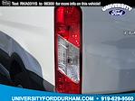 2024 Ford Transit 350 Low Roof RWD, Passenger Van for sale #P40204 - photo 8