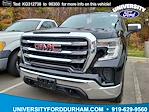 2019 GMC Sierra 1500 Crew Cab 4x4, Pickup for sale #P40210 - photo 3