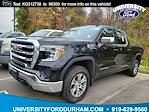 2019 GMC Sierra 1500 Crew Cab 4x4, Pickup for sale #P40210 - photo 4