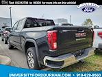 2019 GMC Sierra 1500 Crew Cab 4x4, Pickup for sale #P40210 - photo 6