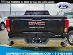 2019 GMC Sierra 1500 Crew Cab 4x4, Pickup for sale #P40210 - photo 7