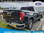 2019 GMC Sierra 1500 Crew Cab 4x4, Pickup for sale #P40210 - photo 2