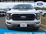 Used 2023 Ford F-150 XLT SuperCrew Cab 4x4, Pickup for sale #P40211 - photo 2