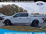 Used 2023 Ford F-150 XLT SuperCrew Cab 4x4, Pickup for sale #P40211 - photo 4