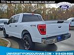 Used 2023 Ford F-150 XLT SuperCrew Cab 4x4, Pickup for sale #P40211 - photo 5