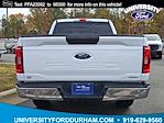 Used 2023 Ford F-150 XLT SuperCrew Cab 4x4, Pickup for sale #P40211 - photo 6