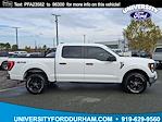 Used 2023 Ford F-150 XLT SuperCrew Cab 4x4, Pickup for sale #P40211 - photo 8