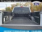 Used 2023 Ford F-150 XLT SuperCrew Cab 4x4, Pickup for sale #P40211 - photo 19