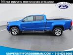 Used 2018 Chevrolet Colorado Z71 Crew Cab 4x4, Pickup for sale #P40241 - photo 6