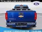 Used 2018 Chevrolet Colorado Z71 Crew Cab 4x4, Pickup for sale #P40241 - photo 4