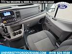 2021 Ford Transit 350 Medium Roof SRW RWD, Passenger Van for sale #PR39859 - photo 11