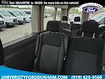 2021 Ford Transit 350 Medium Roof SRW RWD, Passenger Van for sale #PR39859 - photo 12
