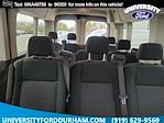 2021 Ford Transit 350 Medium Roof SRW RWD, Passenger Van for sale #PR39859 - photo 13