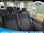 2021 Ford Transit 350 Medium Roof SRW RWD, Passenger Van for sale #PR39859 - photo 14