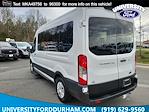 2021 Ford Transit 350 Medium Roof SRW RWD, Passenger Van for sale #PR39859 - photo 2