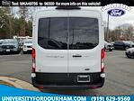 2021 Ford Transit 350 Medium Roof SRW RWD, Passenger Van for sale #PR39859 - photo 6