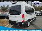 2021 Ford Transit 350 Medium Roof SRW RWD, Passenger Van for sale #PR39859 - photo 7