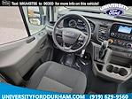 2021 Ford Transit 350 Medium Roof SRW RWD, Passenger Van for sale #PR39859 - photo 9