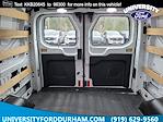 2019 Ford Transit 250 Low Roof SRW 4x2, Empty Cargo Van for sale #PR39905 - photo 13