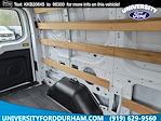 2019 Ford Transit 250 Low Roof SRW 4x2, Empty Cargo Van for sale #PR39905 - photo 14