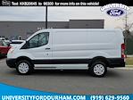 2019 Ford Transit 250 Low Roof SRW 4x2, Empty Cargo Van for sale #PR39905 - photo 5