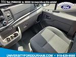 Used 2023 Ford Transit 350 XLT Medium Roof RWD, Passenger Van for sale #PR40133 - photo 11