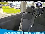 Used 2023 Ford Transit 350 XLT Medium Roof RWD, Passenger Van for sale #PR40133 - photo 12