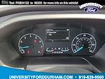 Used 2023 Ford Transit 350 XLT Medium Roof RWD, Passenger Van for sale #PR40133 - photo 15