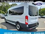 Used 2023 Ford Transit 350 XLT Medium Roof RWD, Passenger Van for sale #PR40133 - photo 6