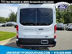 Used 2023 Ford Transit 350 XLT Medium Roof RWD, Passenger Van for sale #PR40133 - photo 7