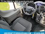 Used 2023 Ford Transit 350 XLT Medium Roof RWD, Passenger Van for sale #PR40133 - photo 9