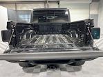 2021 Jeep Gladiator Crew Cab 4WD, Pickup for sale #10BN0054A - photo 17