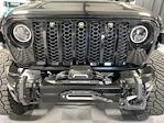 2021 Jeep Gladiator Crew Cab 4WD, Pickup for sale #10BN0054A - photo 18