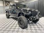 2021 Jeep Gladiator Crew Cab 4WD, Pickup for sale #10BN0054A - photo 1