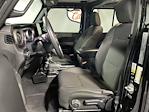 2021 Jeep Gladiator Crew Cab 4WD, Pickup for sale #10BN0054A - photo 5