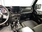 2021 Jeep Gladiator Crew Cab 4WD, Pickup for sale #10BN0054A - photo 21
