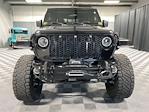 2021 Jeep Gladiator Crew Cab 4WD, Pickup for sale #10BN0054A - photo 3
