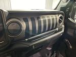 2021 Jeep Gladiator Crew Cab 4WD, Pickup for sale #10BN0054A - photo 36