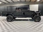 2021 Jeep Gladiator Crew Cab 4WD, Pickup for sale #10BN0054A - photo 7