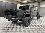 2021 Jeep Gladiator Crew Cab 4WD, Pickup for sale #10BN0054A - photo 2